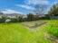 20A Oxford Crescent, Ebdentown, Upper Hutt - Carousel 11