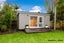40 Greenhithe Road, Greenhithe, Auckland - Carousel 13