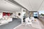 88 Marine Parade, Paraparaumu Beach, Paraparaumu - Carousel 21