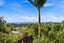 2 Geoffrey Road, Torbay, Auckland - Carousel 3