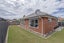 2/54 Bella Rosa Drive, Hei Hei, Christchurch - Carousel 17