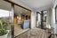 3 Kura Street, Brooklands, New Plymouth - Carousel 8