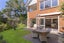8A Garland Road, Greenlane, Auckland - Carousel 5
