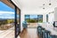 5 Puka Place, Wharewaka, Taupo, Waikato - Carousel 8