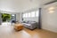 36 Raleigh Street, Leamington, Cambridge - Carousel 4