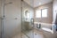 31 Lumino Terrace, Peacocke, Hamilton - Carousel 13