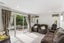 1 Citation Way, Botany Downs, Auckland - Carousel 8