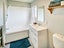 10 Pohutukawa Grove, Titahi Bay, Porirua - Carousel 13