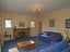 17 Aynsley Terrace, Hillsborough, Christchurch - Carousel 7