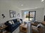 7 Raupeti Lane, Henderson, Auckland - Carousel 2