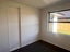 12 Ned Place, Halswell, Christchurch - Carousel 8