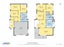 16 Cheryl Place, Hillcrest, Auckland - Carousel 19