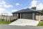 17 Prestbury Grove, Churton Park, Wellington - Carousel 23
