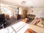 37 Baxter Street, Grasmere, Invercargill - Carousel 3