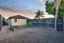 3 Drower Glen, Flagstaff, Hamilton - Carousel 30