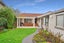 6 Opawa Place, Terrace End, Palmerston North - Carousel 1