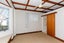 13 George Street, Lower Vogeltown, New Plymouth - Carousel 7