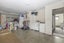 24C Heath Street, St Andrews, Hamilton - Carousel 12