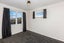 76B Seddon Street, Wallaceville, Upper Hutt - Carousel 8
