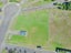 8 Ngati Huia Place, Waitārere Beach, Levin - Carousel 2
