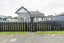 14 Collingwood Street, Strathern, Invercargill - Carousel 13