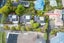 3/418 Beach Road, Mairangi Bay, Auckland - Carousel 6