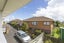 88A Donovan Street, Blockhouse Bay, Auckland - Carousel 20