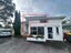 234 Lake Road, Hauraki, Auckland - Carousel 1