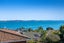 1038a Whangaparaoa Road, Tindalls Beach, Rodney, Auckland - Carousel 22