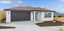 6 Grenache Way, Kumeu - Carousel 13