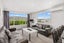 6B Hereford Street, Roslyn, Dunedin - Carousel 4