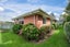 242 Ness Street, Appleby, Invercargill - Carousel 20