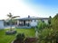 11 Battersea Place, Roslyn, Palmerston North - Carousel 3