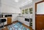 47A Clare Road, St Albans, Christchurch - Carousel 4