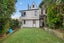 1 Paparata Street, Karori, Wellington - Carousel 4