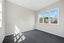 48 Claude Street, Fairfield, Hamilton - Carousel 8