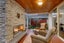 3 Watermill Boulevard, Northwood, Christchurch - Carousel 3