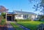 17 Rimu Street, Lansdowne, Masterton - Carousel 29