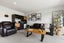 42 Kauriki Terrace, Stonefields, Auckland - Carousel 12