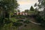 68 Hooker Avenue, Chedworth, Hamilton - Carousel 24