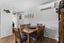 3 Turner Place, Wakefield - Carousel 10