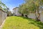 18 Pompano Key, Papamoa Beach, Papamoa - Carousel 21