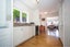 1/0 Gardner Road, Epsom, Auckland - Carousel 6