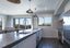 44 Curtis Street, Stoke, Nelson - Carousel 5