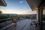 7 Eversley Terrace, Richmond, Richmond - Carousel 17