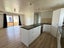 309A Lumsden Road, Akina, Hastings - Carousel 5