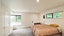 1/61 High Road, Glenfield, Auckland - Carousel 12
