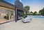 521 Coatesville-Riverhead Highway, Coatesville, Auckland - Carousel 4