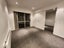 5C/60 Masons Road, Oteha, Auckland - Carousel 3
