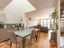 258/21 Left Bank, Te Aro, Wellington - Carousel 5